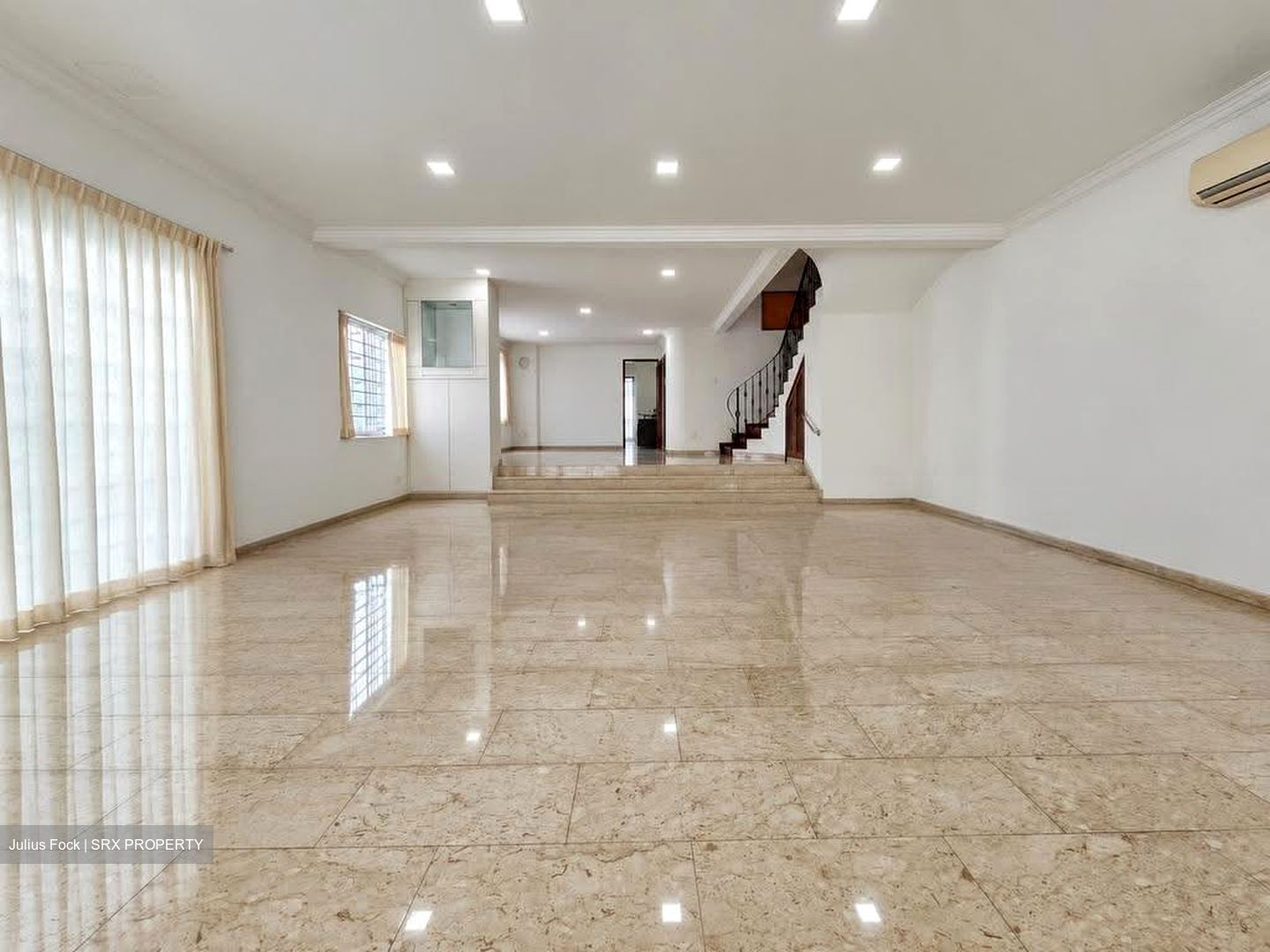 Lorong L Telok Kurau (D15), Detached #613679871